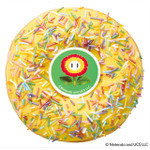 ハテナブロック ボックス