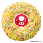 ハテナブロック ボックス