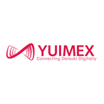 世界中のアニメファンへ、グッズを届ける――YUIMEX創業、ブロックチェーン技術で新しい価値を創出