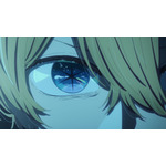 冬アニメ【推しの子】最終話は1時間SP！アクアに突きつけられた残酷な現実とは…第35話先行カット 画像