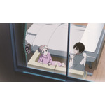 『【推しの子】』第三十五話(第3期第11話)「それが始まり」先行カット