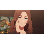 『【推しの子】』第三十五話(第3期第11話)「それが始まり」先行カット