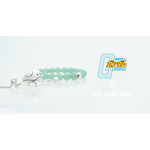 「機動戦士ガンダム」×JAM HOME MADE