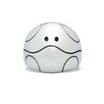 STRICT-G JAM HOME MADE『機動戦士ガンダム』 ハロフェイスリング