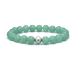 機動戦士ガンダム ハロ ビーズブレスレット