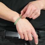 機動戦士ガンダム ハロ ビーズブレスレット