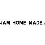 JAM HOME MADE