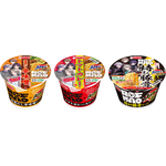 ROF‐MAO×スーパーカップ