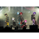 「めておら」のワンマンライブのレポートが到着！熱狂に包まれた最終公演の様子を公開！ 画像