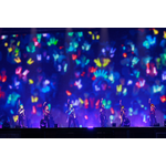 『Meteorites 2nd One Man Live -THE KINGS-』3月23日(月)公演