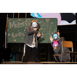 『Meteorites 2nd One Man Live -THE KINGS-』3月23日(月)公演