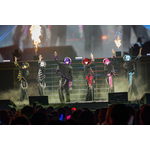 『Meteorites 2nd One Man Live -THE KINGS-』3月23日(月)公演