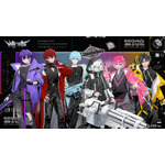 めておら - Meteorites -