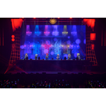 『Meteorites 2nd One Man Live -THE KINGS-』3月23日(月)公演