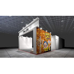 「AnimeJapan 2026」出展イメージ