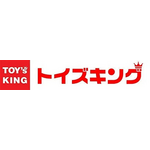 トイズキング（有限会社ヤマト）