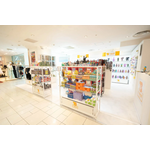 スカポンタ～ン！「ヤッターマン」あんなドロンジョ様、こんなドロンジョ様をコレクション♪  全8種のソフビフィギュア登場