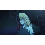 『【推しの子】』第三十五話（第3期第11話）「それが始まり」先行カット