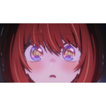 『【推しの子】』第三十五話（第3期第11話）「それが始まり」先行カット