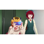 『【推しの子】』第三十五話（第3期第11話）「それが始まり」先行カット