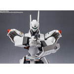 「ROBOT魂＜SIDE LABOR＞ イングラム・プラス（AV-98Plus）1号機」