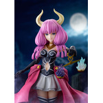 葬送のフリーレン 断頭台のアウラ 1/7スケール 完成品フィギュア