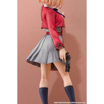 リコリス・リコイル 錦木千束 キービジュアルVer. 1/6スケール 完成品フィギュア