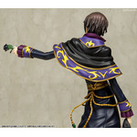 Precious G.E.M.シリーズ コードギアス 復活のルルーシュ L.L.＆C.C.セット 完成品フィギュア（再販）