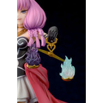 葬送のフリーレン 断頭台のアウラ 1/7スケール 完成品フィギュア