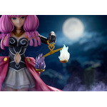 葬送のフリーレン 断頭台のアウラ 1/7スケール 完成品フィギュア