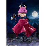 葬送のフリーレン 断頭台のアウラ 1/7スケール 完成品フィギュア