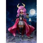 葬送のフリーレン 断頭台のアウラ 1/7スケール 完成品フィギュア