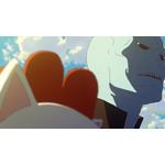 「庭には二羽ニワトリがいた。」