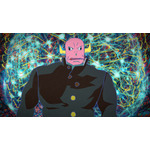 「庭には二羽ニワトリがいた。」