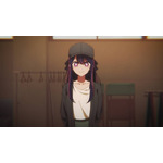 『【推しの子】』第4期Final Season