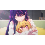 『【推しの子】』第4期Final Season