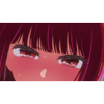 『【推しの子】』第4期Final Season