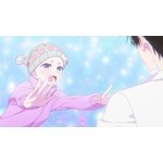 『【推しの子】』第4期Final Season