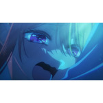 『【推しの子】』第4期Final Season