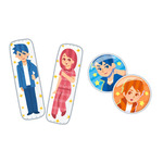 バンダイ「ランダムグッズに関する実態調査」実施― SNSでは調査結果に不満の声も 画像