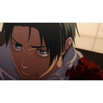 『呪術廻戦』第59話「仙台結界」（第3期第12話）先行カット