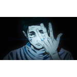 『呪術廻戦』第59話「仙台結界」（第3期第12話）先行カット