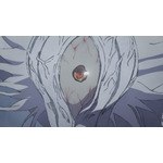 『呪術廻戦』第59話「仙台結界」（第3期第12話）先行カット