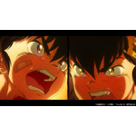 「らんま1/2」アニメ第3期が制作決定！26年10月より日テレ放送＆Netflix独占配信♪ “爆砕点穴”なビジュ＆PV到着 画像