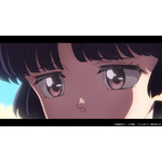 『らんま 1/2』第3期第1弾PV