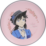 福岡PARCOにて「名探偵コナンプラザ」開催決定！「ハイウェイの堕天使」ビジュアルのグッズ販売や謎解きイベントも♪ 画像