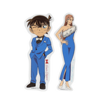 26メインビジュアルダイカットステッカー　各種440円