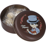 アンティークキャンディ缶各種 1,100円