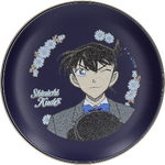 アンティークキャンディ缶各種 1,100円