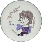 アンティークキャンディ缶各種 1,100円